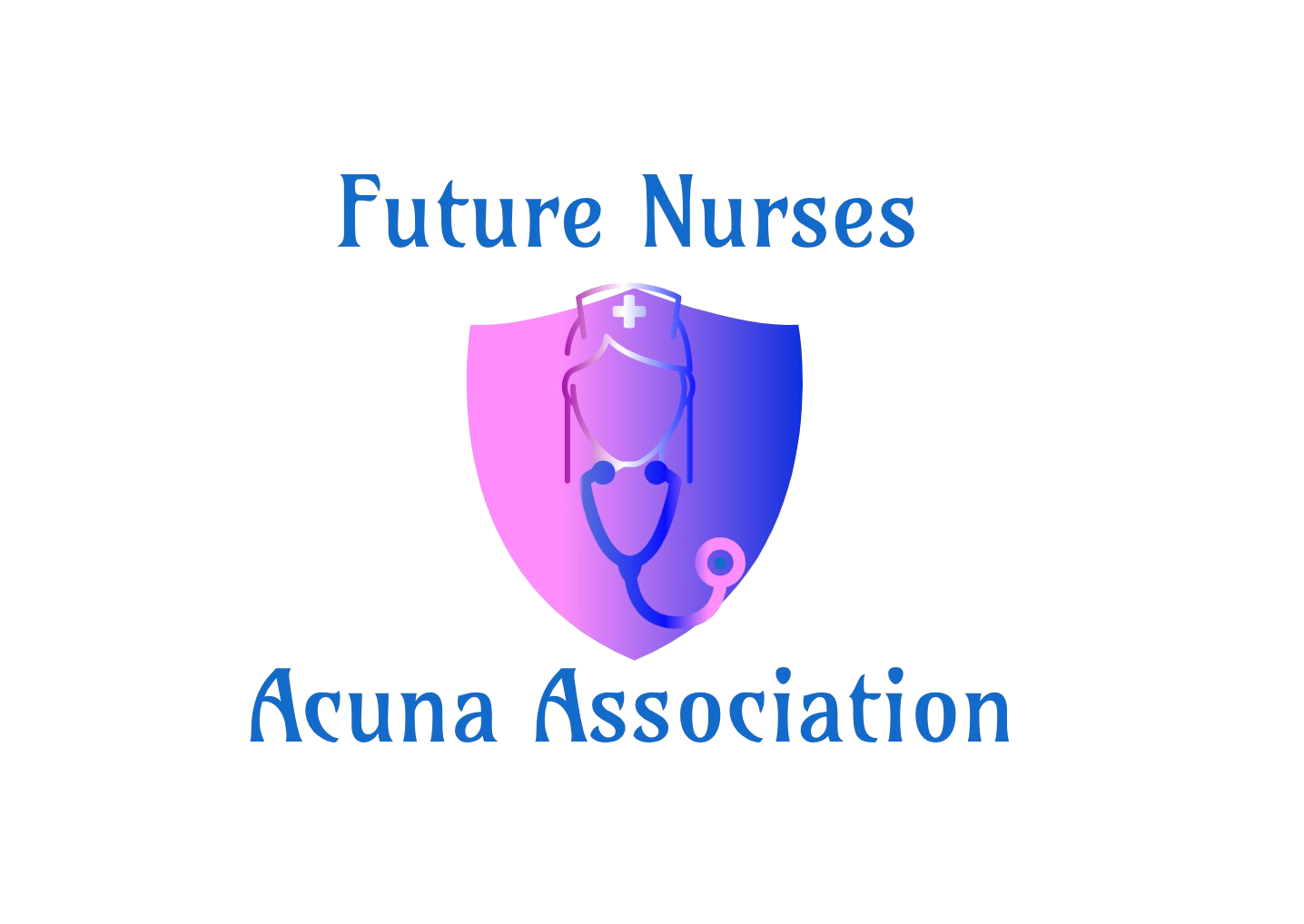 Future Nusers Acuna Association